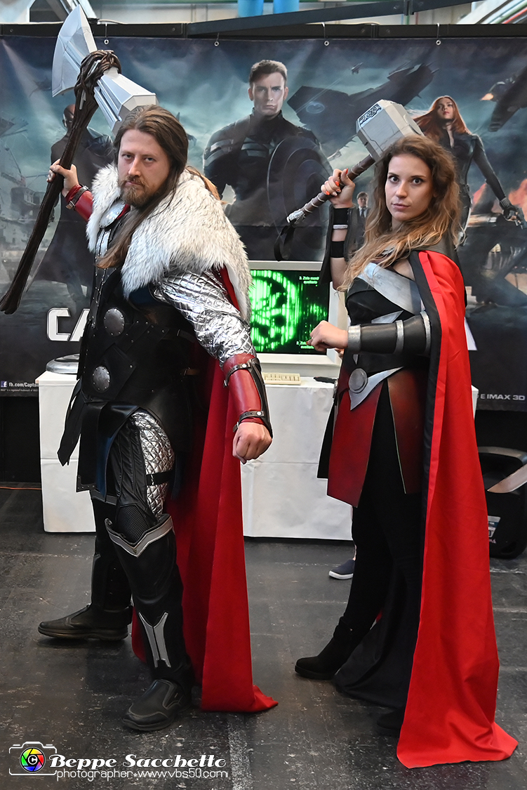 VBS_1879 - Torino Comics 2022 - 11 Giugno 2022.jpg